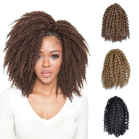 afro hairpiece|Afro Hairpieces